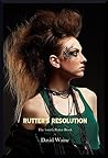 Rutter's Revolt: The Fourth Rutter Book (Rutter Books 4)