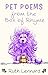 Pet Poems from the Box of R...