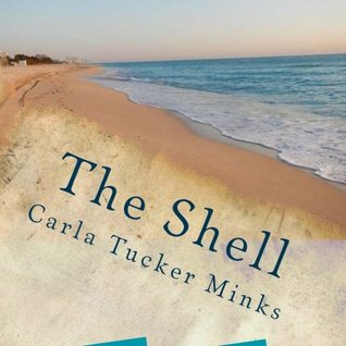 The Shell
