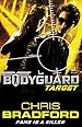 Image for Target