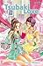 Tsubaki love T05 (French Edition)