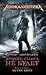 Ад уже здесь (Второго шанса не будет, #2)