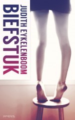 Biefstuk (Paperback)