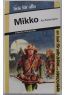 Mikko