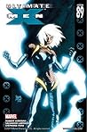 Ultimate X-Men #89
