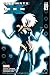 Ultimate X-Men #89