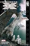 Ultimate X-Men #90