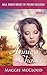 Annie's Chance (Mail Order Brides Of Prairie Meadow #3)