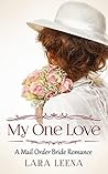 My One Love