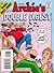 Archie's Double Digest #152
