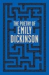 The Poetry of Emi...