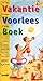 Vakantie Voorlees Boek