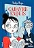 Cadavre exquis (French Edition)