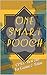 One Smart Pooch's Pet CPR & First-Aid: Cats and Dogs (Becoming The Trainer Book 1)