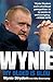 Wynie - My bloed is blou (Afrikaans Edition)