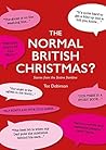 The Normal British Christmas?: Stories from the festive frontline