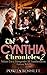 The Cynthia Chronicles - Volume 2: A Story of Magic and Love