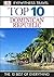 DK Eyewitness Top 10 Travel Guide by Various DK Eyewitness Top 10 Travel Guide by Various