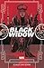 Black Widow: Schuld und Sühne (Black Widow #1)