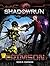 Shadowrun: Crimson