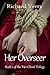 Her Overseer