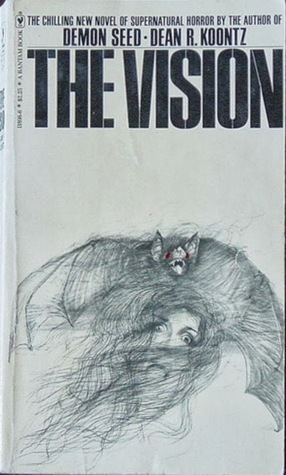 The Vision