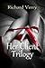 Her Client Trilogy