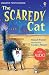 The Scaredy Cat (with Audio) (Usborne First Reading Level 3)