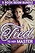 Tied to her Master - 5 book BDSM bundle - Volume 4 (MENAGE: Tied to her Master)