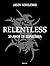 Relentless - 30 Anos de Sep...