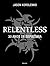 Relentless - 30 Anos de Sepultura