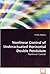 Nonlinear Control of Underactuated Horizontal Double Pendulum: Nonlinear Control