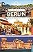 Lonely Planet Make My Day Berlin