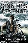 Sinner's Revenge by Kim Jones Sinner's Revenge by Kim Jones