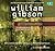 Neuromancer by William Gibson