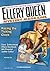 Ellery Queen Mystery Magazine, December 2015