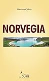 Norvegia by Massimo Cufino