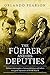 The Führer and his Deputies: A case file from "The Redacted Sherlock Holmes"