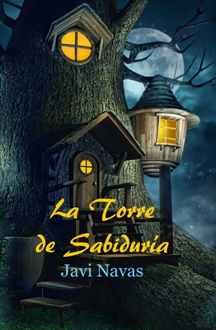 La Torre de Sabiduria