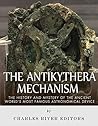 The Antikythera M...