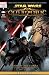 Star Wars: The Old Republic...