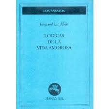 Lógicas de la Vida Amorosa (Unknown Binding)