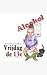 Vrijdag de 13e - Alcohol