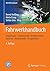 Fahrwerkhandbuch: Grundlage...