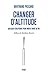 Changer d'altitude (Essais - Documents) (French Edition)