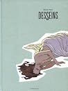 DesSeins by Olivier Pont