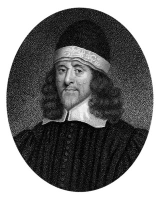 The one sacrifice: a sermon on Hebrews 10:4-7