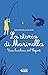 La storia di Marinella. Una...