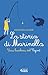 La storia di Marinella. Una bambina del Vajont