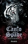 Il Canto delle Spade by Isabella Ciampa